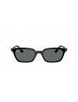 RAY BAN 